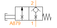 3CP2